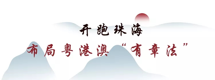 pa旗舰厅(中国区)官方网站-PlayAce